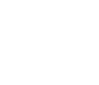 subrosafood