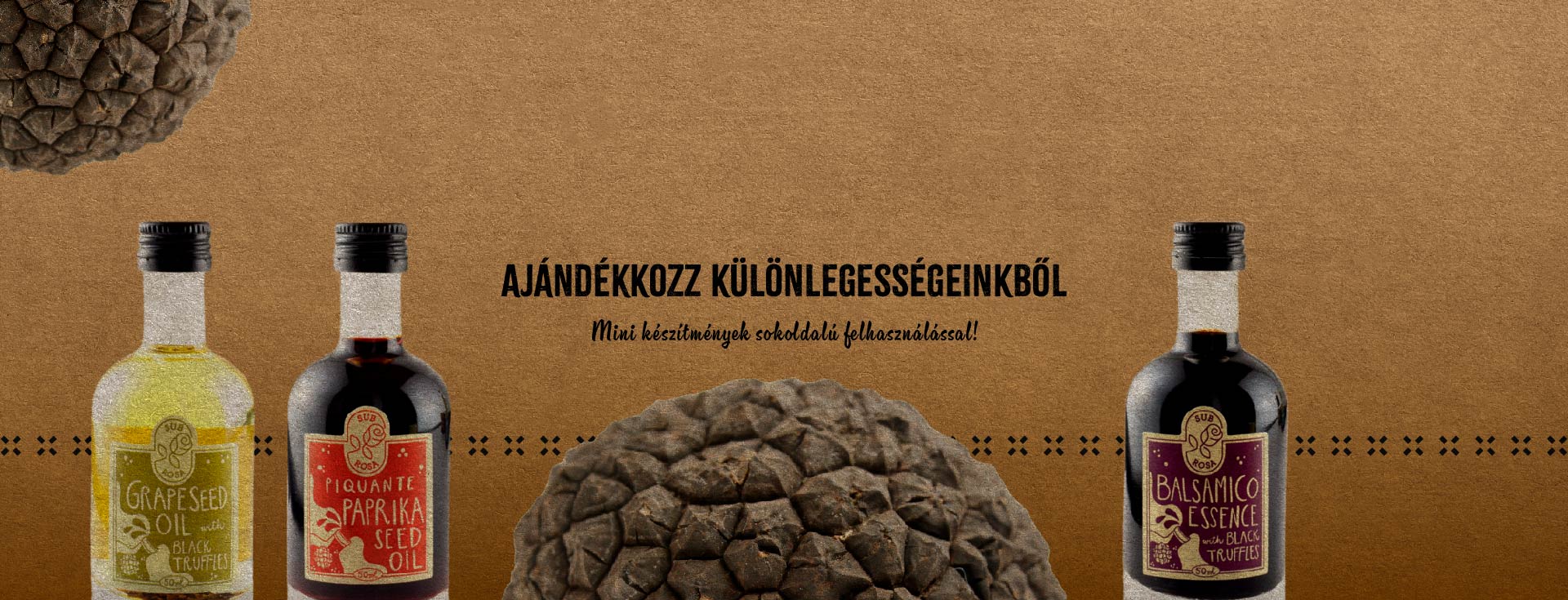 https://www.subrosafood.hu/EGYEDI-AJANDEKOK-SPECIAL-EDITION