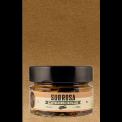 subrosafood