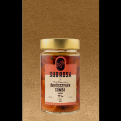 subrosafood