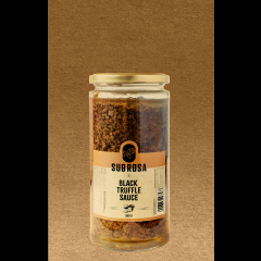 subrosafood