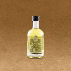 Szarvasgombás szőlőmagolaj 50 ml