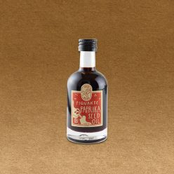 Paprikamag olaj 50 ml