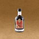 Paprikamag olaj 50 ml