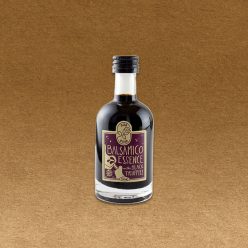 Szarvasgombás balzsamecet esszencia 50 ml