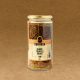 Black Truffle Sauce 500 g