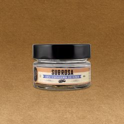 Szarvasgomba (egész, sós vízben) 60g