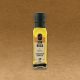 Szarvasgombás olívaolaj 100ml