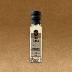 Szarvasgombás szőlőmagolaj 100ml