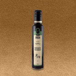 Csipkebogyó balzsamecet 250ml