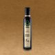 Csipkebogyó balzsamecet 250ml