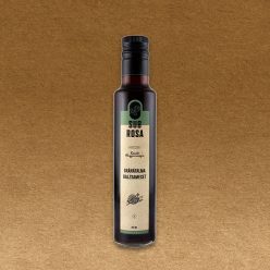 Gránátalma balzsamecet 250ml