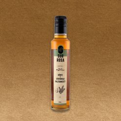 Körte-levendula balzsamecet 250ml