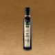Áfonya-ibolya balzsamecet 250ml