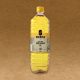 Napraforgó olaj 1000ml