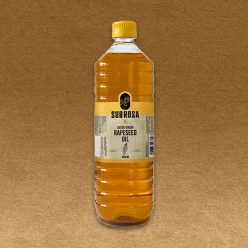 Repceolaj 1000ml