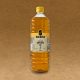 Repceolaj 1000ml