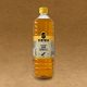 Kukoricacsíra olaj 1000ml