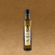 Kukoricacsíra olaj 250ml