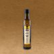 Lenmag olaj 250ml