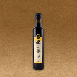 Vörös szőlőmag olaj 250ml