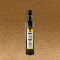 Kendermag olaj 250ml