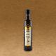 Kendermag olaj 250ml