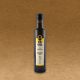 Szezámmag olaj 250ml