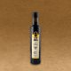 Tökmag olaj 250ml
