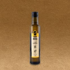 Mákolaj 250ml