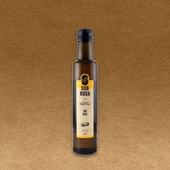 Dióolaj 250ml