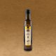 Dióolaj 250ml