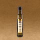 Barackmag olaj 250ml