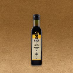 Paprikamag olaj, édes 250ml