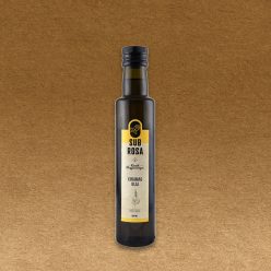 Chiamag olaj 250 ml
