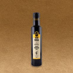 Feketekömény mag olaj 250ml