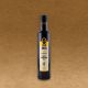 Feketekömény mag olaj 250ml