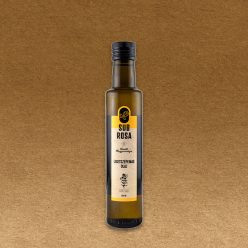 Ligetszépemag olaj 250ml