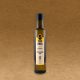 Ligetszépemag olaj 250ml
