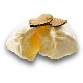 Gasztrós és Ipari Készítmények